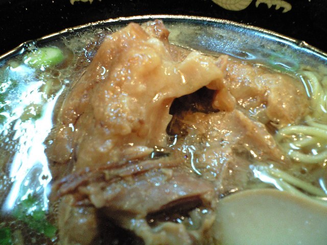 f0051283_15213373.jpg
