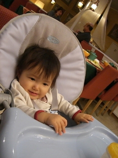 f0169885_358991.jpg