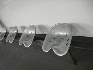 f0169885_4152100.jpg