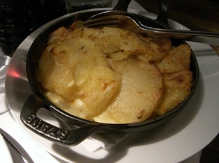 f0169885_421035.jpg