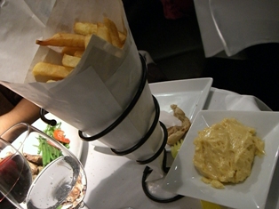 f0169885_4215212.jpg