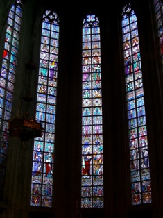f0169885_4224148.jpg