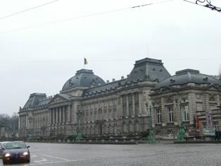 f0169885_423725.jpg