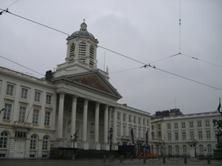f0169885_4683.jpg