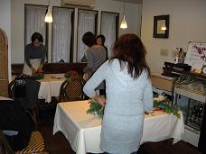 c0128489_1651350.jpg