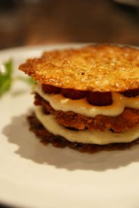 ベイクド コンフェクショナリー講座 Simple Mordern Macrobiotic ゆるり ゆるやか ベイクド コンフェクショナリー講座 Simple Mordern Macrobiotic ゆるり ゆるやか
