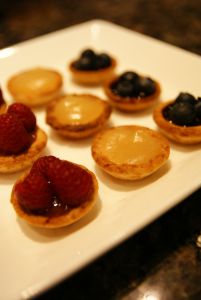 ベイクド コンフェクショナリー講座 Simple Mordern Macrobiotic ゆるり ゆるやか ベイクド コンフェクショナリー講座 Simple Mordern Macrobiotic ゆるり ゆるやか