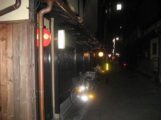 f0117892_9563792.jpg