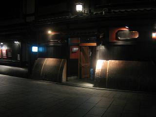 f0117892_957513.jpg