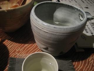 f0117892_9585623.jpg