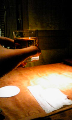 f0081293_23223611.jpg