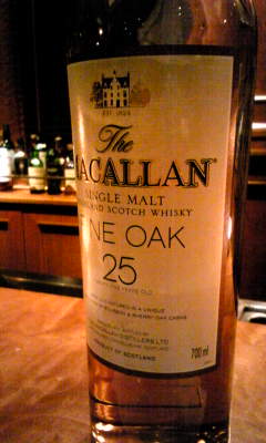 f0081293_23223695.jpg
