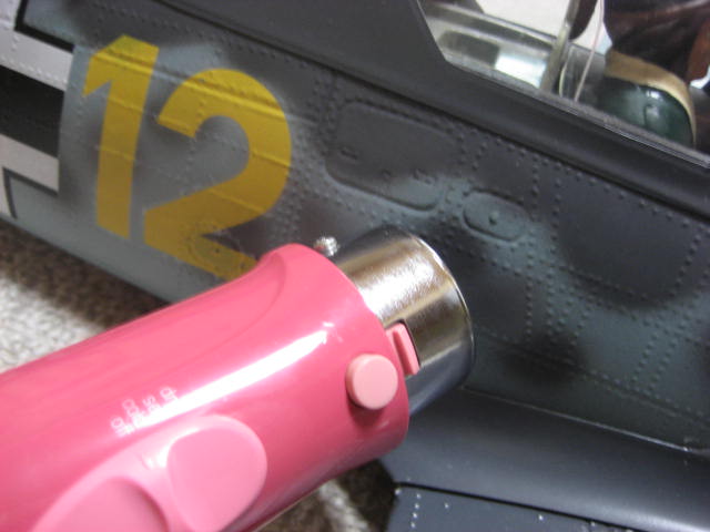 c0131695_1294117.jpg