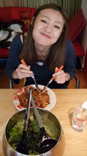 e0000295_1683825.jpg