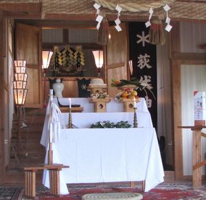 浦河の神社　（１２）　荻伏神社_e0104596_18405476.jpg