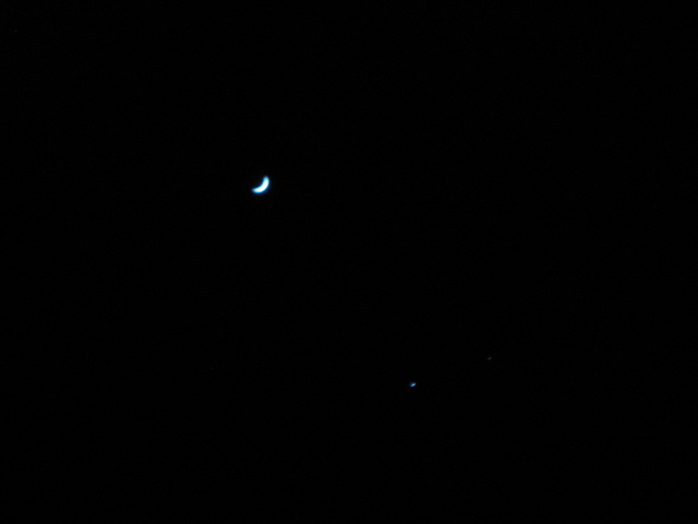 e0111396_13532590.jpg