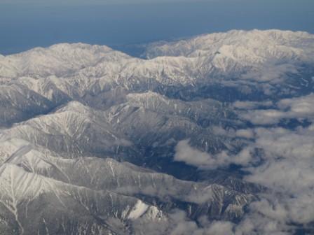 越前の国へ 　　航空写真_e0149397_0314120.jpg