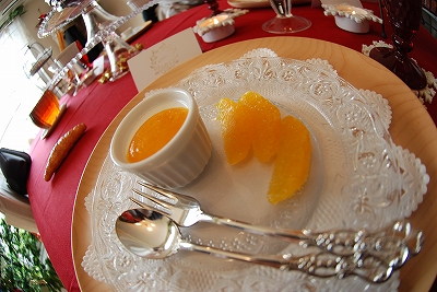 d0091700_2338127.jpg
