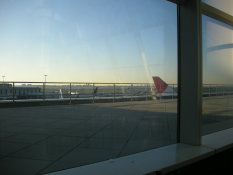 c0088402_1745246.jpg