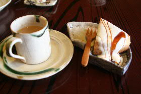 c0121102_820421.jpg