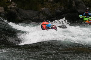 c0121102_8294170.jpg
