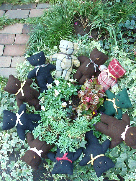 c0129702_2053557.gif
