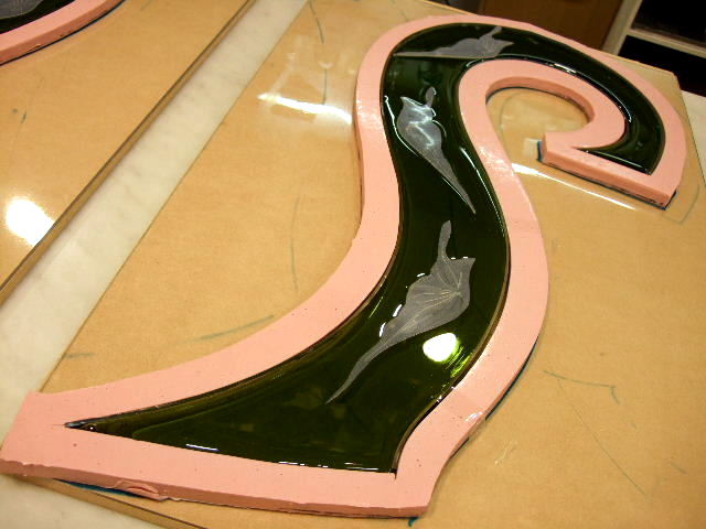 e0120402_15293575.jpg