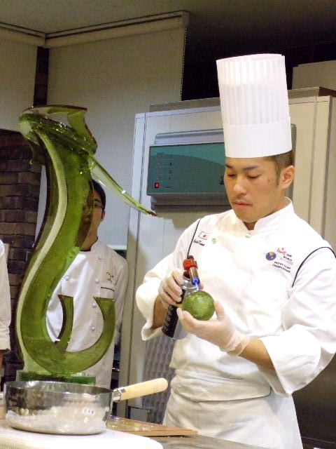 e0120402_19365555.jpg