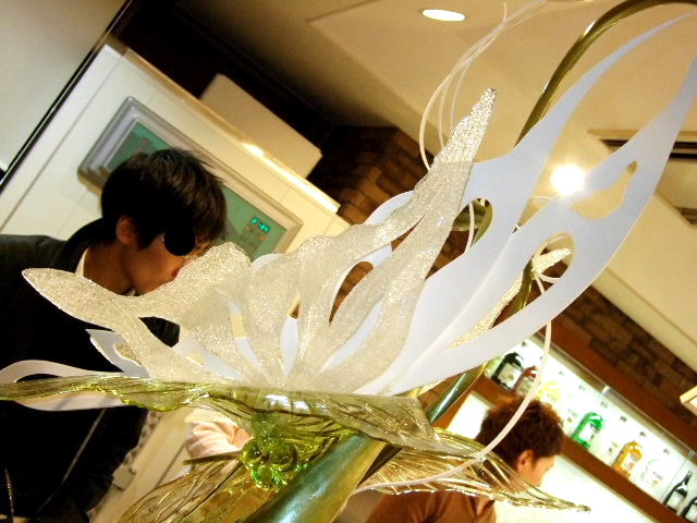 e0120402_201131100.jpg