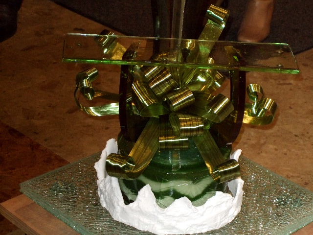 e0120402_20115232.jpg