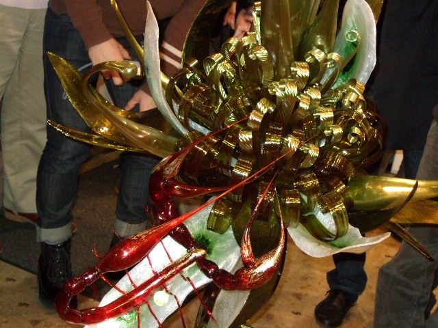 e0120402_2012772.jpg