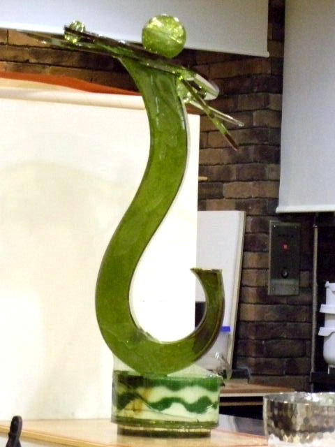 e0120402_2019872.jpg