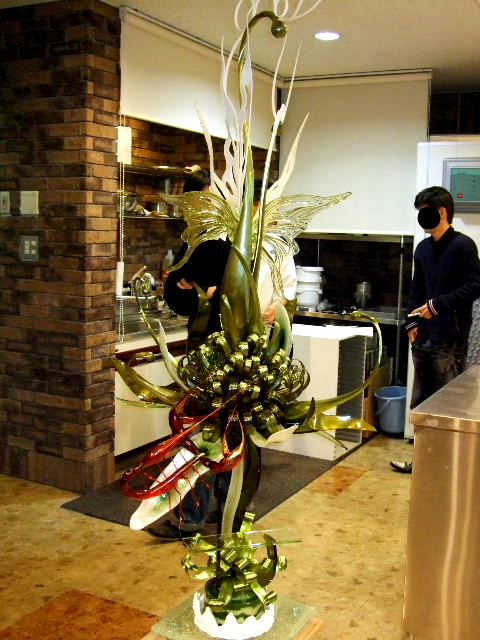 e0120402_2021547.jpg