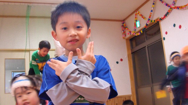 12月3日 わかばP☆日記_e0127003_5371080.jpg