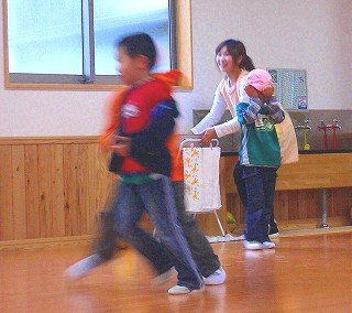 12月3日 わかばP☆日記_e0127003_5402775.jpg