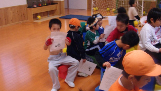 12月3日 わかばP☆日記_e0127003_553888.jpg