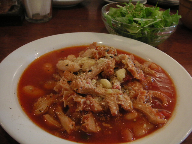 d0133704_106266.jpg