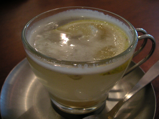 d0133704_1063826.jpg