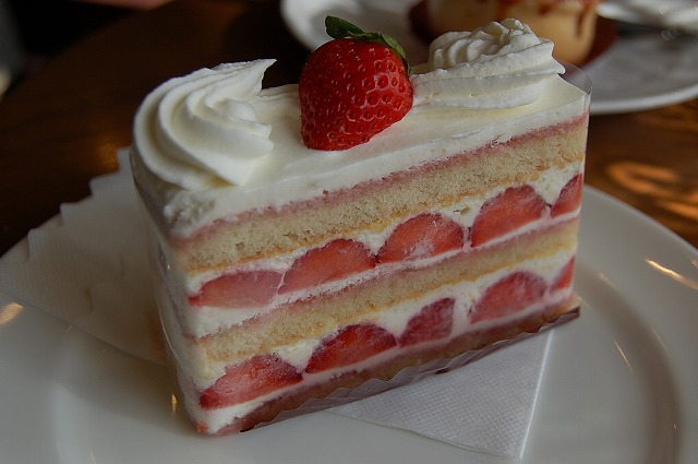 エーグルドゥース 目白 Life Is Delicious エーグルドゥース 目白 Life Is Delicious