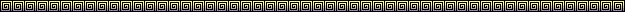 d0026905_13172946.gif