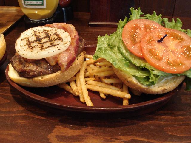 f0084806_7362527.jpg