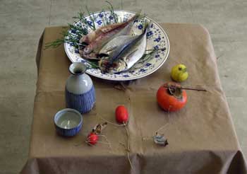 蕗のとう通信18 2008年12月4日_b0129807_14442843.jpg