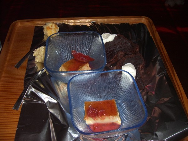 e0001907_22315244.jpg