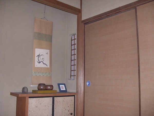 e0001907_223367.jpg