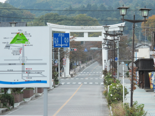 f0071010_1929178.jpg