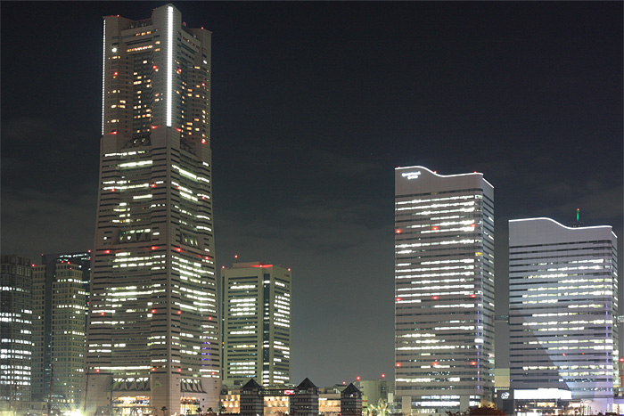 c0133511_21535585.jpg