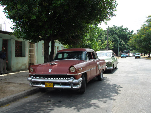 e0163511_17113739.jpg