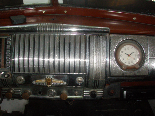 e0163511_17183767.jpg