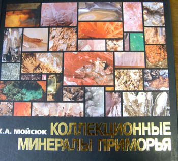 e0139012_15272326.jpg