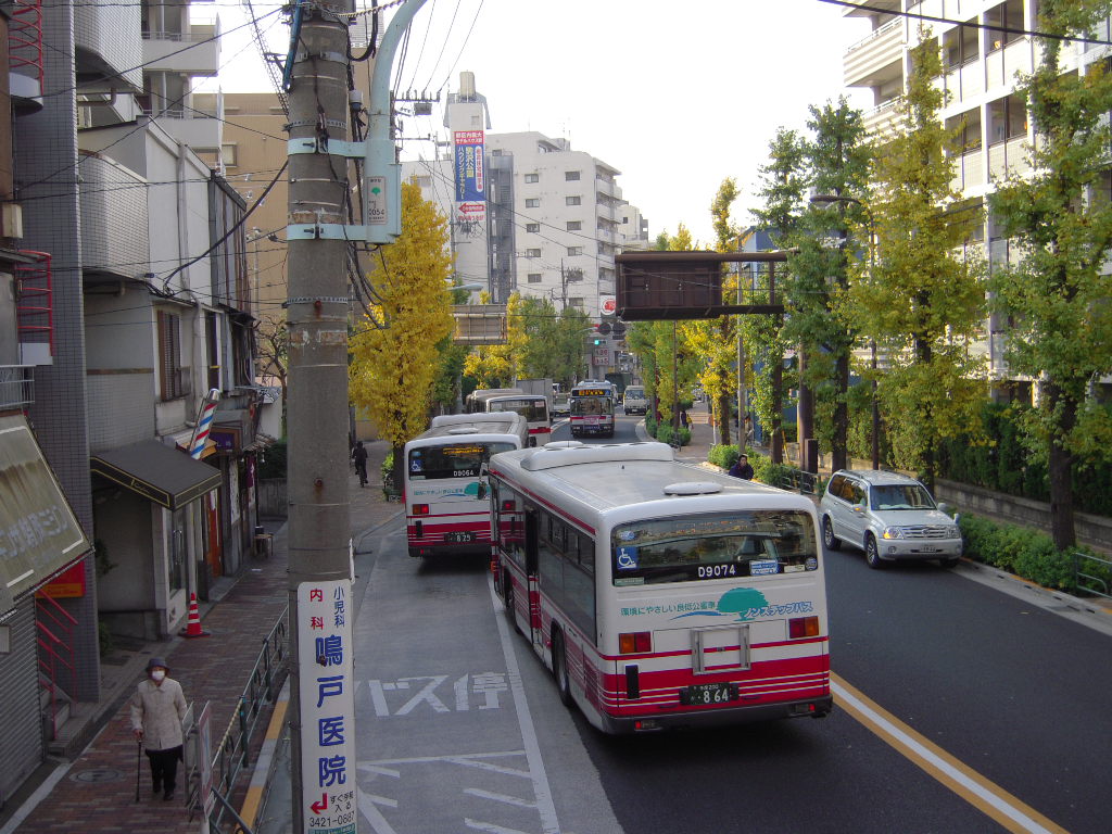 e0047216_13512732.jpg